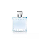 AZZARO-CHROME edt vapor 50 ml-DrShampoo - Perfumaria e Cosmética
